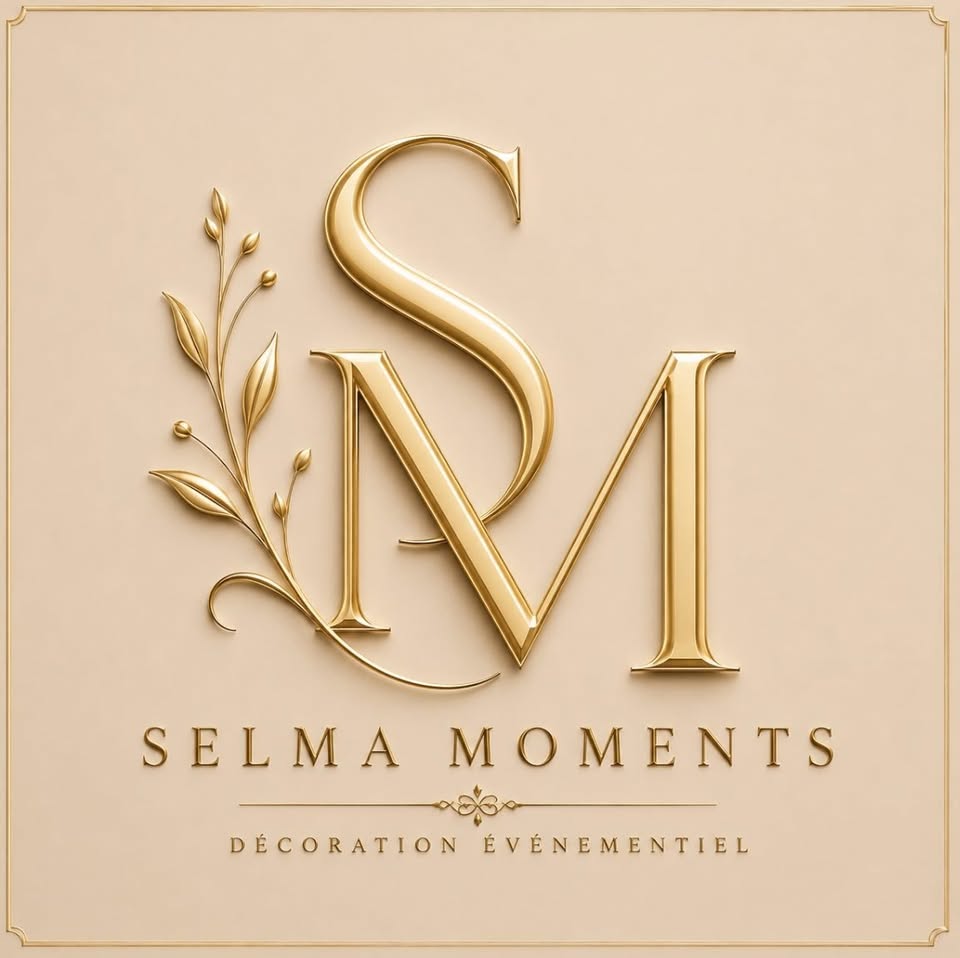 creation_design.bys